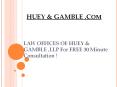 Services provided by Family Law in San Jose