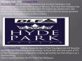Mullanpur Plots, DLF Hyde Park chandigarh, DLF Plots in Chandigarh