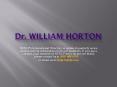 How NLP Training Online can help you to overcome the Fear of Rejection?