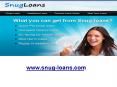 Fast Personal Loans to Meet Emergencies