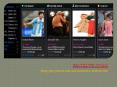 How to Maintain Your Online Web Album to Keep Your Photos Safe?