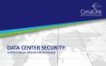 Data Center Security:  Always a Main Concern for Businesses