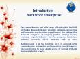 2013 || Aarkstore.in || Indian Pharmaceutical Market Outlook - Enhanced purchasing power
