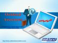 Computer Service Sutton : Safeguard Your Business Network The Right Way!