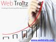 Internet Marketing Company in Trivandrum