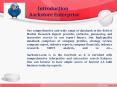 2013 || Aarkstore.in || Business Process Management (BPM) Market Shares, Strategies