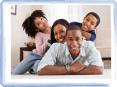Teen Counseling Chattanooga - The Growing Need of the Hour