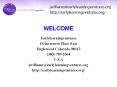 Early Learning Ventures Alliance