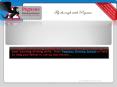 Driving Lessons Bedford - Make your driving sence better