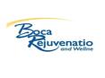 HCG diet protocol,botox cosmetic cost,Sermorelin Therapy - bocarejuvenation