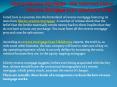 Liberty Reverse Mortgage - Get Informed About Reverse Mortgage Loan Oklahoma Costs