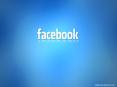 Latest News For Facebook - Mobile Location Tracking