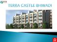 Terra Castle Bhiwadi