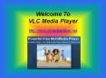 vlc player
