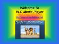 vlc player download
