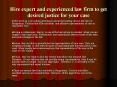 Shepparton Law Firm, Shepparton Lawyer, Anti-Discrimination Law