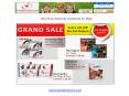 Best Flea Treatment for Dogs