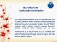 2013 || Aarkstore.in || 2013 U.S. Industrial Gas Manufacturing Industry-Industry