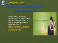 3 Month Payday Loans No Credit Check, 90 Days Loans Online, with Bad Credit