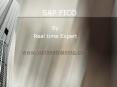 SAP FICO Online Training by Real Expert