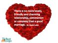 Best Wedding Anniversary Quotes