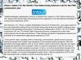 Zinnov makes it to the World's Top Outsourcing Advisors List for the Fifth consecutive year