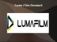 3DS Max -Tool Used For 3D Rendering Images