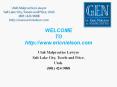 Top Personal Injury Lawyers