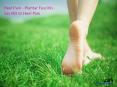 Heel Pain and Plantar Fasciitis Treatment