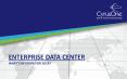 Enterprise Data Center: What's in Store for 2013?