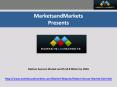 Motion Sensors Market