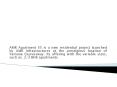 AMR Apartment 55 Greater Noida