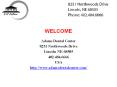 Cosmetic Surgery For Teeth