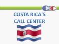 ESL ENGLISH SPEAKING CALL CENTER AGENTS