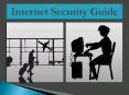 Online Security Concerns (PPT) - Are You Secure Online?