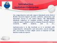 Discount  || Aarkstore.in ||  Neurostimulation Devices Market to 2018 - Technological Advances and Robust Pipeline