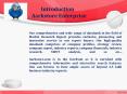 Discount  || Aarkstore.in || Rx-to-OTC Switching Strategies - New Switching Opportunities