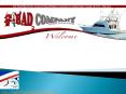 BadCompanySportfishing-cabo sport fishing,Cabo san lucas sportfishing