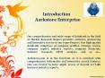 2013  || Aarkstore.in || Asia Pacific Organic Food and Beverages Industry Outlook to 2016