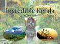 Visit Incredible Kerala - One of the 10 Paradises & Top 50 Destinations in the World