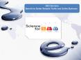 SEO Services Benefit for Better Website Traffic and Online Business