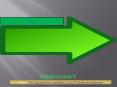 best web development company in the world