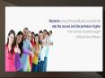 Business Process Improvement- a Simpler Way
