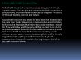 Is It Safe to Buy Health Insurance Online