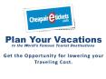 Find Cheapest Online Flight Bookings for Your Holiday Trip