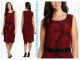 Plus size formal dresses how to choose best for you??