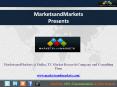 Market Research Reports - Custom Research and Industry Analysis: MarketsandMarkets