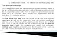 The Medifast Saint Cloud – The Ailment Free And Anti Ageing Path