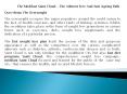 The Medifast Saint Cloud – The Ailment Free And Anti Ageing Path