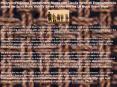 Hollywood's Shinca Entertainment Shares with Claudia Hallowell Entertainment to pound the Spirit Music Web/TV Series rhythm into the LA Music Scene Brain